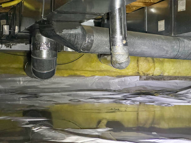 Best Water damage contractors near me  in Moss Beach, CA